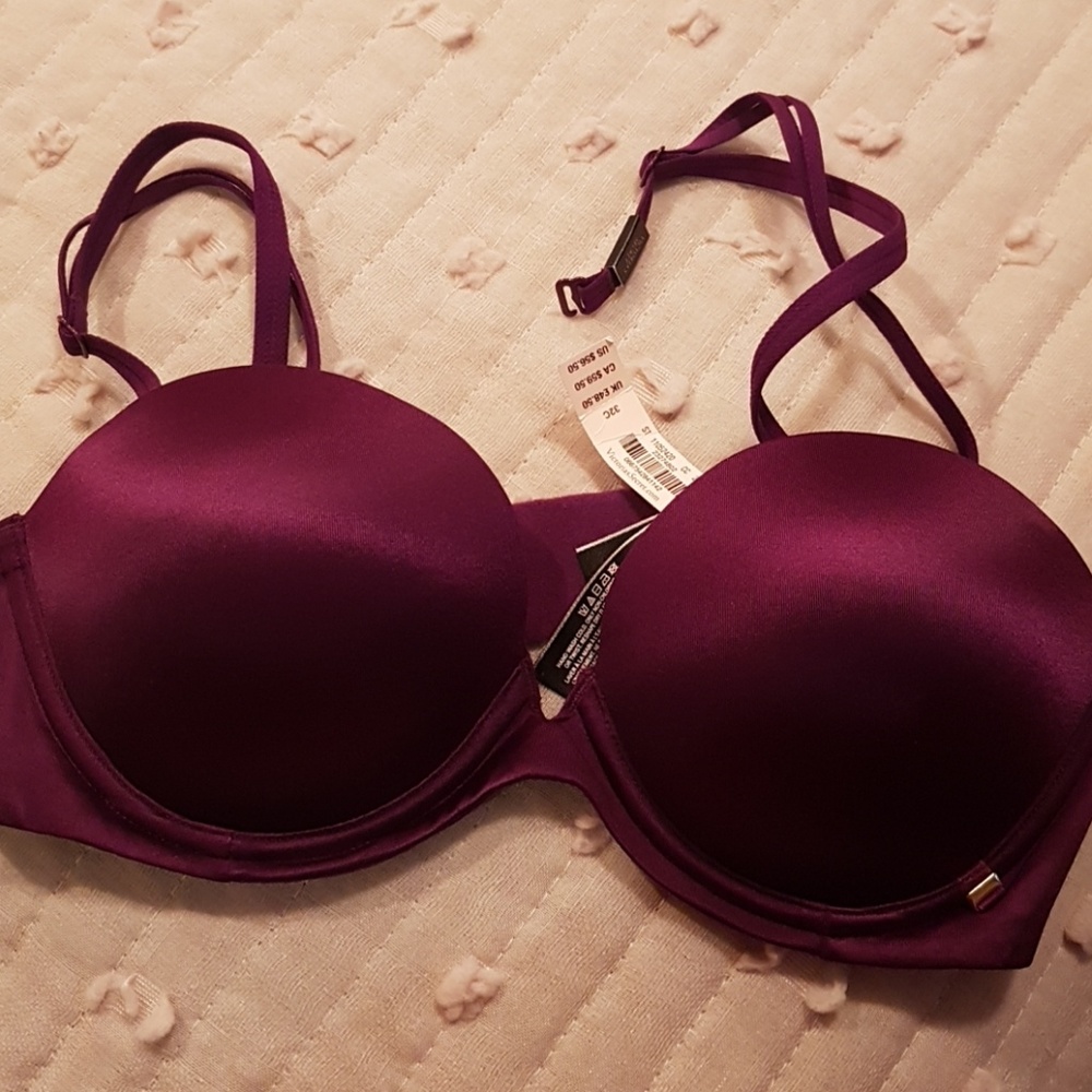 Brasier - Picture 3 of 4